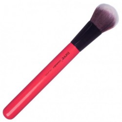 Pennello Red Amplify Neve Cosmetics