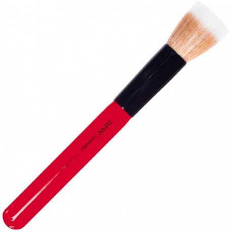 Pennello Crimson Diffuser Neve Cosmetics
