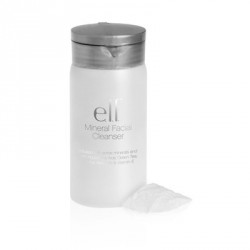 Mineral Face Cleanser e.l.f.