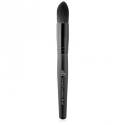 Pointed Foundation Brush e.l.f.