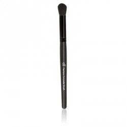 Flawless Concealer Brush e.l.f.