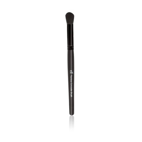 Flawless Concealer Brush e.l.f.