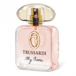 My Name Trussardi