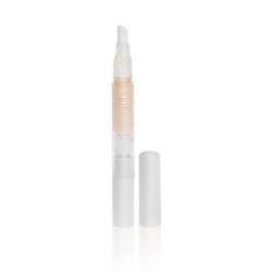 Zit Zapping Concealer e.l.f.