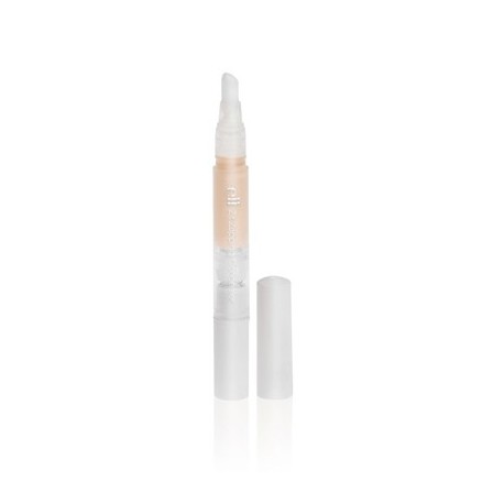 Zit Zapping Concealer e.l.f.
