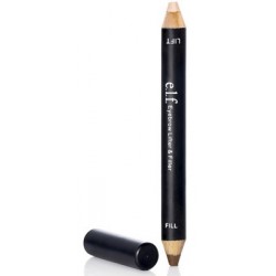 Eyebrow Lifter And Filler e.l.f.