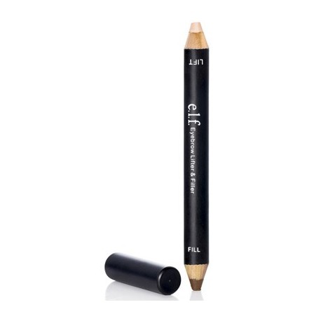Eyebrow Lifter And Filler e.l.f.