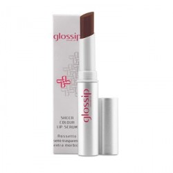 Rossetto Semi-Trasparente Extra Morbido Glossip Makeup