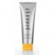 Prevage® Anti‐aging Treatment Boosting Cleanser