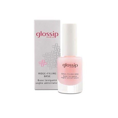 Base Levigante Glossip Makeup