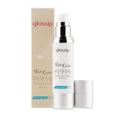 Day & Night Moisturizing Cream Spf 15 Glossip Makeup