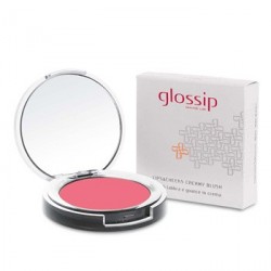 Blush Labbra e Guance in Crema Glossip Makeup