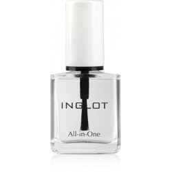 All In One Inglot
