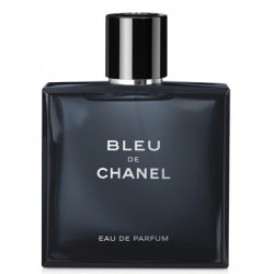 Bleu de Chanel - Eau de Parfum Chanel
