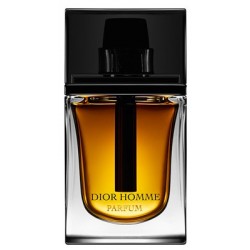 Dior Homme Parfum Christian Dior