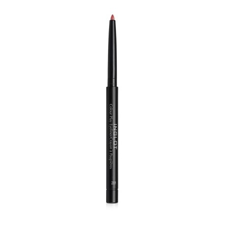 Eyeliner in Penna Colorato Inglot