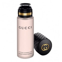 Purifying Cleansing Water Gucci