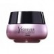 Y.Shape Creme Forever Youth Liberator