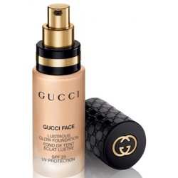 Lustrous Glow Foundation SPF 25 Gucci