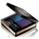 Magnentic Color Shadow Duo
