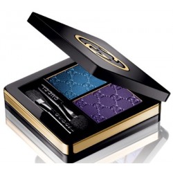 Magnentic Color Shadow Duo Gucci