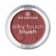 Silky Touch Blush