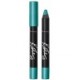Kate Shadow Sticks – Idol Eyes Collection by Kate