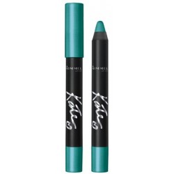 Kate Shadow Sticks – Idol Eyes Collection by Kate Rimmel