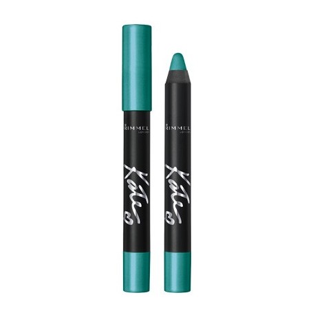 Kate Shadow Sticks – Idol Eyes Collection by Kate Rimmel