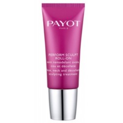 Perform Sculpt Roll-on Payot
