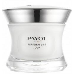 Perform Lift Jour Payot
