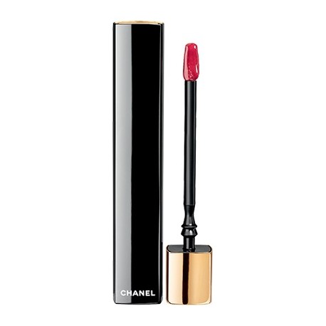 Rouge Allure Gloss Chanel