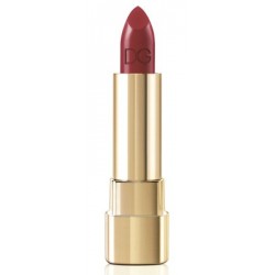 The Lipstick - Classic Cream Lipstick Dolce & Gabbana