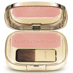 The Blush - Luminous Cheek Colour Dolce & Gabbana