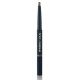 The Brow Liner - Shaping Eyebrow Pencil