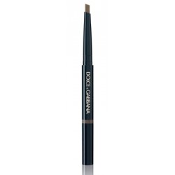 The Brow Liner - Shaping Eyebrow Pencil Dolce & Gabbana