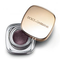 Perfect Mono - Cream Eye Colour Dolce & Gabbana