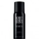 L'Homme Ideal Deo Spray