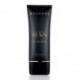 Man In Black After Shave Balm