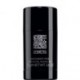 L'Homme Ideal Deo Stick