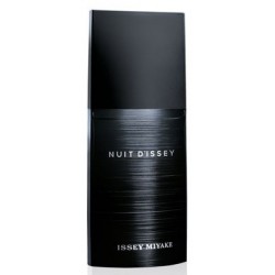 Nuit d'Issey Issey Miyake
