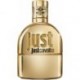 Just - Just Cavalli For Her (Gold Edition)