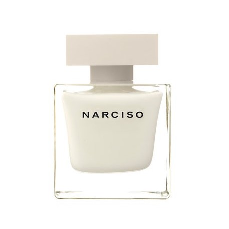 Narciso Eau de Parfum Narciso Rodriguez
