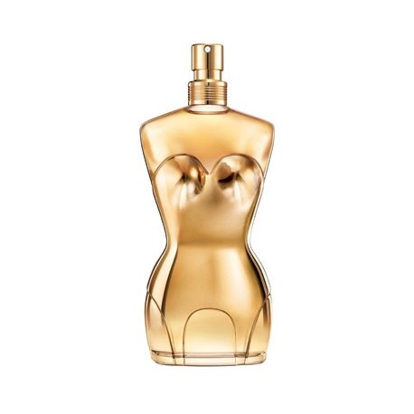 Classique Eau de Parfum Intense Jean Paul Gaultier