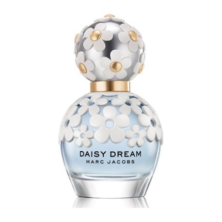 Daisy Dream Marc Jacobs
