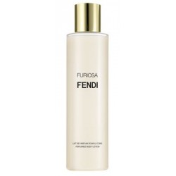 Furiosa Fendi Lait de Parfum pour le Corps Fendi