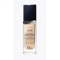 Diorskin Star Christian Dior