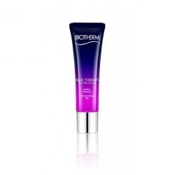 Blue Therapy Ultra Blur Biotherm