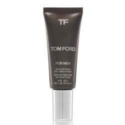 Anti-Fatigue Eye Treatment For Men Tom Ford