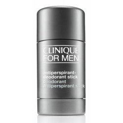 Antiperspirant Deodorant Stick For Men Clinique